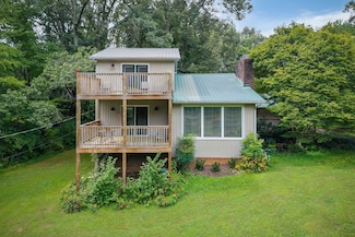 1940 Karen Cir, Cookeville, TN 38506