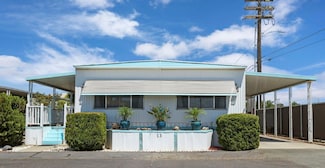605 Pringle Ave Unit 13, Galt, CA 95632