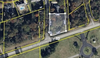 1031 54th Ave E, Tuscaloosa, AL 35404