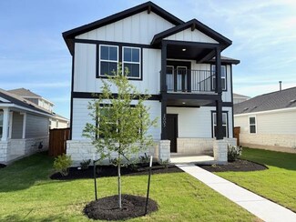 2005 Alice Jay Way, Round Rock, TX 78665