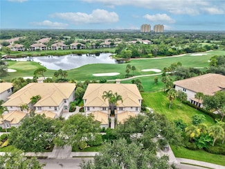 21722 Sound Way Unit 202, Estero, FL 33928
