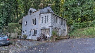 2035 Chestnut St, Port Republic, MD 20676