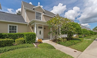 333 Nautica Mile Dr, Clermont, FL 34711