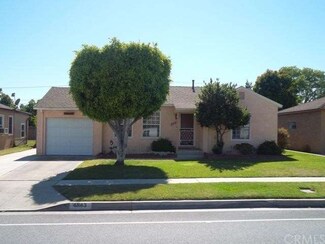 4843 Walnut Grove Ave, Rosemead, CA 91770