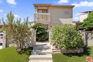 12531 Culver Blvd, Los Angeles, CA 90066