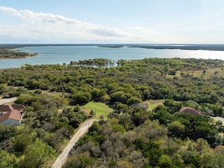 21067 Hidden Oak Ct, Whitney, TX 76692
