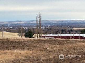 0 Key Blvd Unit NWM2315574, Milton-Freewater, OR 97862