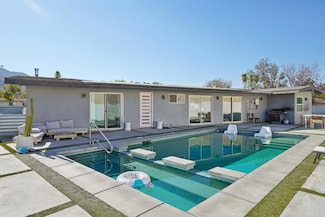 3530 N Eastgate Rd, Palm Springs, CA 92262