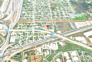 7946 Rand St, Houston, TX 77028