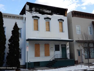486 5th Ave, Troy, NY 12182