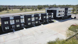 2 S Hunsley Hills Blvd, Canyon, TX 79015