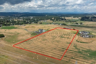 51XX E Stoneman Rd, Spokane, WA 99217