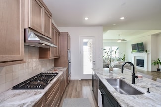 31915 Sky Ridge Ln, Fulshear, TX 77441