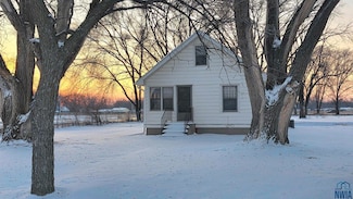 1541 Atokad Dr, South Sioux City, NE 68776