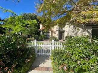 2802 Bello Panorama, San Clemente, CA 92673