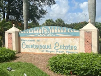 1323 Denlow Ln, Royal Palm Beach, FL 33411