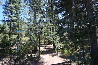 011 Kirby Ct, Burney, CA 96013