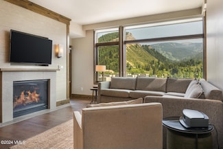 126 Riverfront Ln Unit 721, Avon, CO 81620