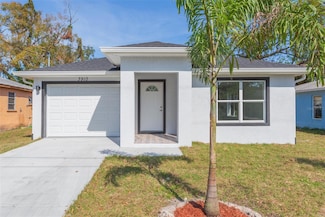 3910 E Genesee St, Tampa, FL 33610