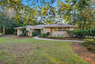 815 Farm Quarter Rd, Mount Pleasant, SC 29464