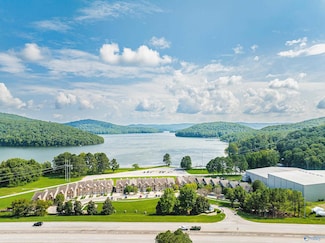 28493 Us Highway 431, Grant, AL 35747