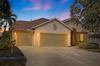 10738 Banfield Dr, Riverview, FL 33579