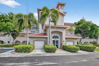 5938 Crystal Shores Dr Unit 103, Boynton Beach, FL 33437