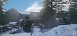 63 Windham Ridge Rd, Windham, NY 12496