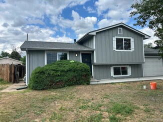 1843 W Pacific Place, Denver, CO 80223