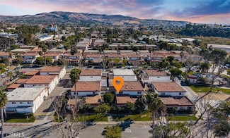 26486 Calle San Luis Unit 75, San Juan Capistrano, CA 92675