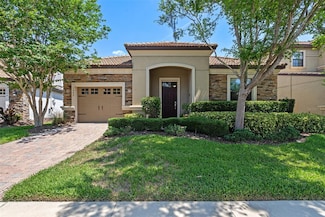 1442 Moon Valley Dr, Davenport, FL 33896