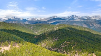 14200 21 Road 21 6, Weston, CO 81091