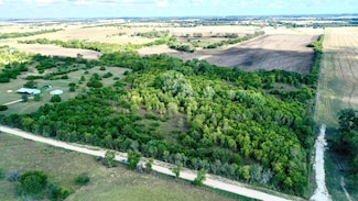 0 W Big Elm Unit 25179797, Moody, TX 76557