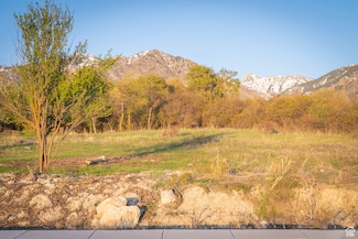 658 Cherry Creek Pkwy Unit 2, Richmond, UT 84333
