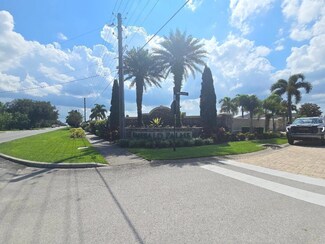 4587 Emerald Palms Dr, Winter Haven, FL 33884