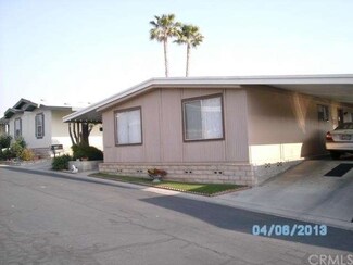 33600 Calimesa Blvd Unit 139, Yucaipa, CA 92399