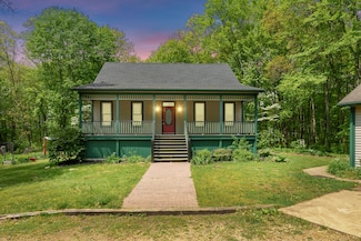 9934 W Fg Ave, Kalamazoo, MI 49009