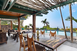 72-1154 Hoopai Rd, Kailua Kona, HI 96740