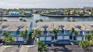 894 Jeffery St, Boca Raton, FL 33487