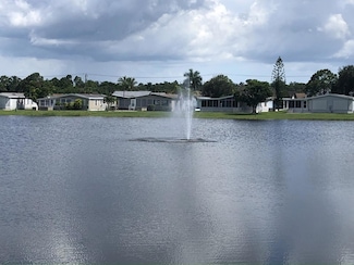 11698 S Carolina Dr Unit 28, Bonita Springs, FL 34135