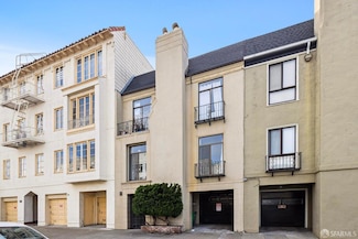 3537-3539 Fillmore St, San Francisco, CA 94123