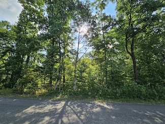 0 Oak Park Dr Unit RTC2676773, Sugar Tree, TN 38380