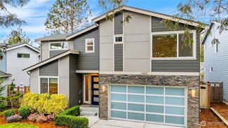 14415 81st Ave NE, Kirkland, WA 98034