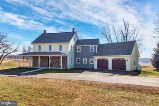 8331 Rock Jim Rd, Felton, PA 17322