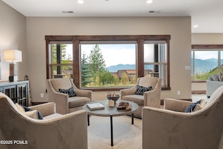 1738 E Viewside Cir, Hideout, UT 84036