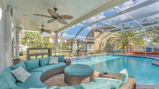 1788 NW 163rd Terrace, Pembroke Pines, FL 33028