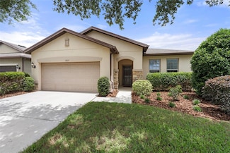 1827 Trillium Blvd, Brooksville, FL 34604
