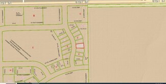 6114 Hiebert Dr, Park City, KS 67219