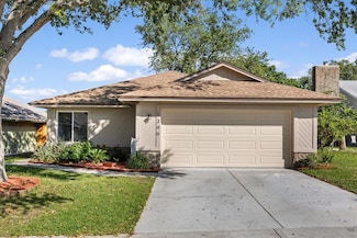 1346 Palo Alto Ct, Winter Springs, FL 32708