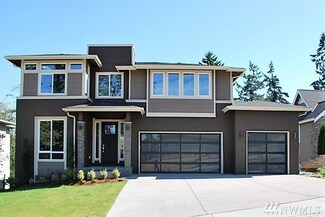 16426 84th Ave NE, Kenmore, WA 98028